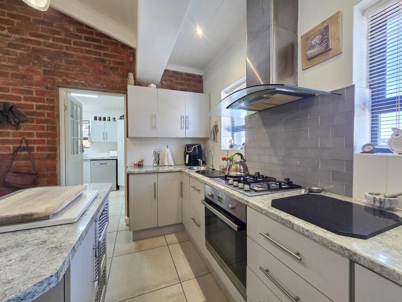 3 Bedroom Property for Sale in Stilbaai Wes Western Cape